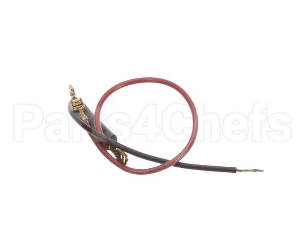 910193910 Hamilton Beach Speed Control Diode Assembly (
