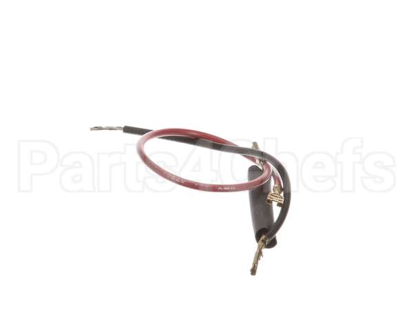 910193910 Hamilton Beach Speed Control Diode Assembly (