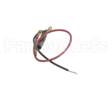 910193910 Hamilton Beach Speed Control Diode Assembly (