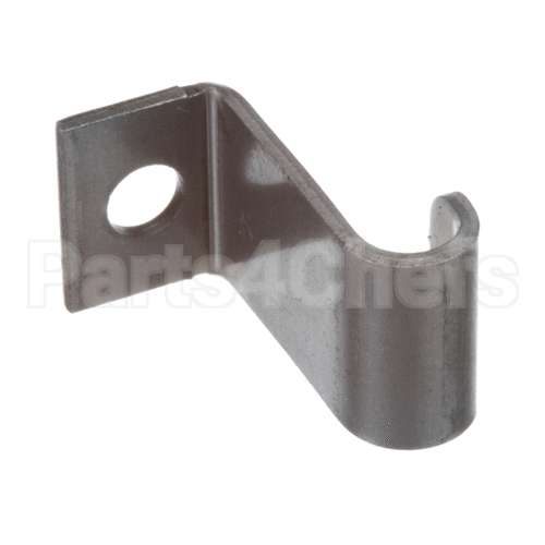 9102042 Frymaster Clamp, Elec Element