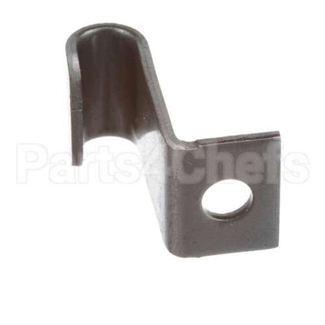 9102042 Frymaster Clamp, Elec Element