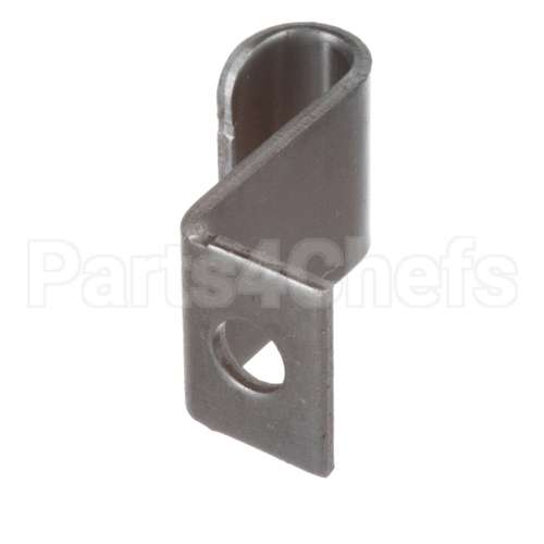 9102042 Frymaster Clamp, Elec Element