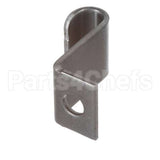 9102042 Frymaster Clamp, Elec Element