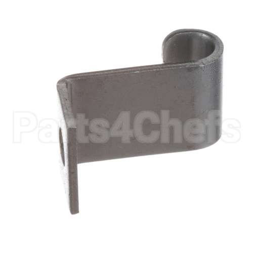 9102042 Frymaster Clamp, Elec Element