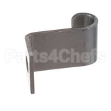9102042 Frymaster Clamp, Elec Element