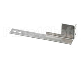 9102077 Frymaster Mount, Pilot