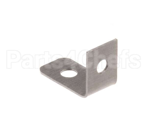 9102097 Frymaster Holding Bracket,Front Hi-Limit