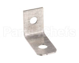 9102097 Frymaster Holding Bracket,Front Hi-Limit