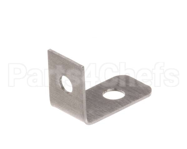 9102097 Frymaster Holding Bracket,Front Hi-Limit