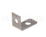 9102097 Frymaster Holding Bracket,Front Hi-Limit