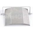 9102113 Compatible Frymaster Gf14 Rear Target