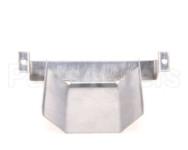 9102113 Frymaster Target, Gf14 Rear