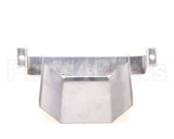 9102113 Frymaster Target, Gf14 Rear