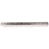 9102285 Compatible Dean Special N/L Top Strip