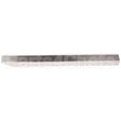 9102285 Compatible Frymaster Special N/L Top Strip