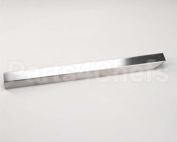 9102285 Frymaster Strip, Special N/L Top Cntng