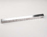 9102285 Frymaster Strip, Special N/L Top Cntng