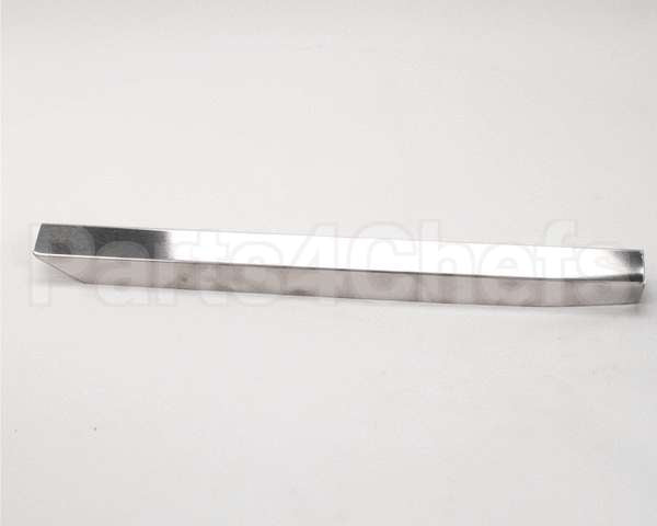 9102285 Frymaster Strip, Special N/L Top Cntng