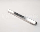 9102285 Frymaster Strip, Special N/L Top Cntng