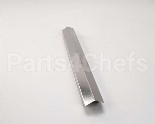 9102285 Frymaster Strip, Special N/L Top Cntng