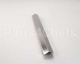 9102285 Frymaster Strip, Special N/L Top Cntng