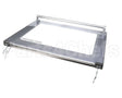 91022COM Equipex Door Complete