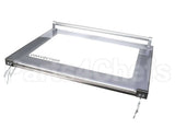 91022COM Equipex Door Complete