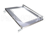 91022COM Equipex Door Complete