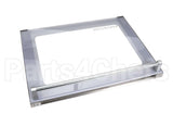 91022COM Equipex Door Complete