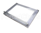 91022COM Equipex Door Complete