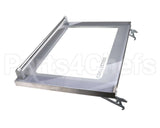 91022COM Equipex Door Complete