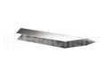 9102572 Frymaster Strip45H50 3Deep Top Conntg