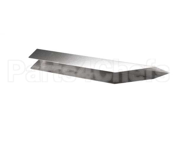 9102572 Frymaster Strip45H50 3Deep Top Conntg