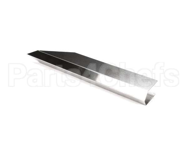 9102572 Frymaster Strip45H50 3Deep Top Conntg