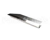 9102572 Frymaster Strip45H50 3Deep Top Conntg