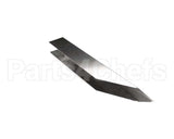 9102572 Frymaster Strip45H50 3Deep Top Conntg
