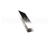 9102572 Frymaster Strip45H50 3Deep Top Conntg