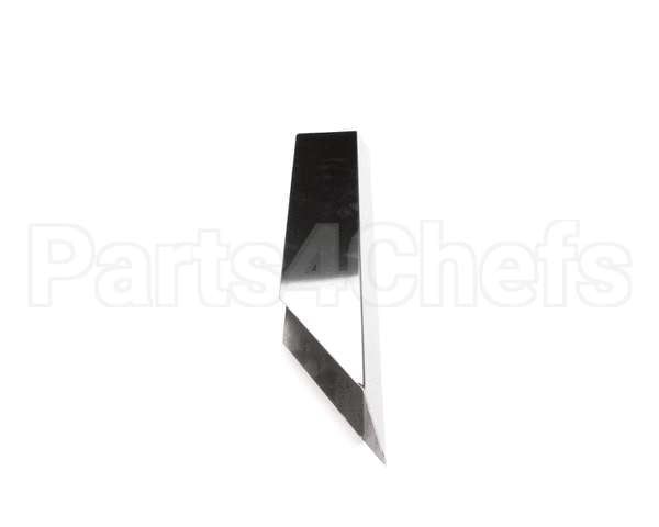 9102572 Frymaster Strip45H50 3Deep Top Conntg