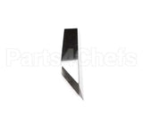 9102572 Frymaster Strip45H50 3Deep Top Conntg