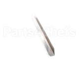 9102662 Frymaster Strip Cf Top Cnncutting See Text