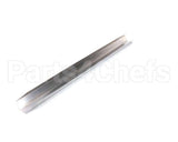 9102662 Frymaster Strip Cf Top Cnncutting See Text