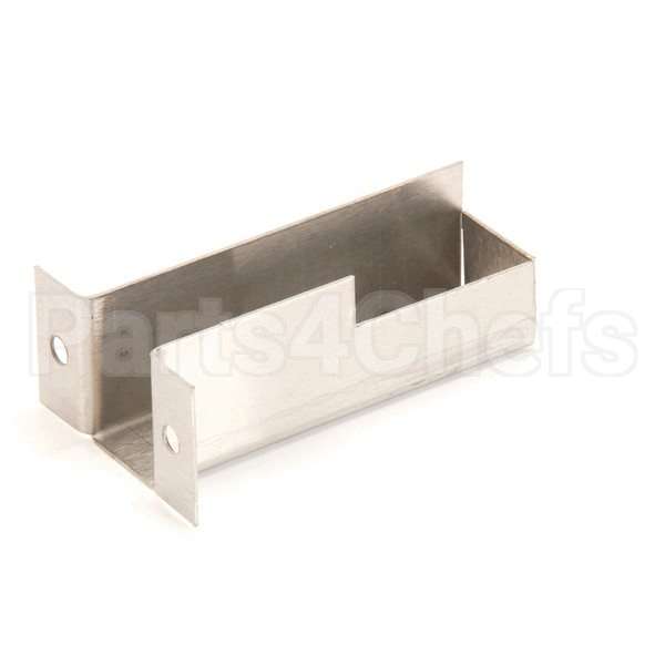 9102900000 Compatible Jade Hood