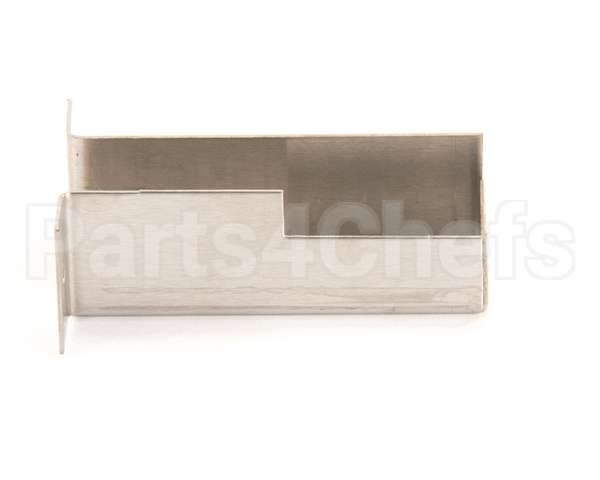 9102900000 Jade Hood, For Main Igniter