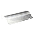 9103207 Compatible Frymaster Deflector Flu Mj35/Gf14/ J2X
