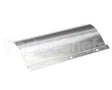 9103207 Frymaster Deflector Flu Mj35/Gf14/J2X