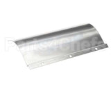 9103207 Frymaster Deflector Flu Mj35/Gf14/J2X
