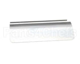 9103207 Frymaster Deflector Flu Mj35/Gf14/J2X