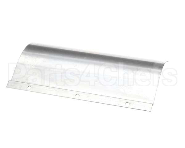 9103207 Frymaster Deflector Flu Mj35/Gf14/J2X