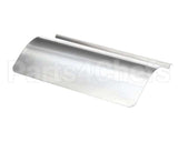 9103207 Frymaster Deflector Flu Mj35/Gf14/J2X