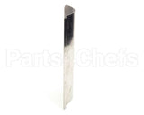 9103557 Frymaster Deflector Flue 45